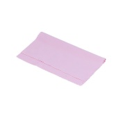 JESMARY - Khăn lau mắt kính cao cấp